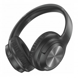 Foneng BL51 Black (BL51-BL)