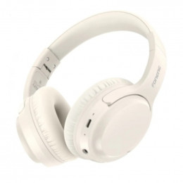 Foneng Neckband Sport (BL53-BG)