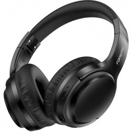 Foneng Neckband Sport (BL53-BL)