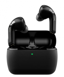 HyperX Cloud MIX Buds 2 Black (N67868-001) EU