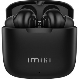 iMiki MT2 Black