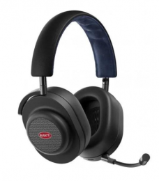Master & Dynamic MG20 BUGATTI Lake Blue (MG20BGT2) EU