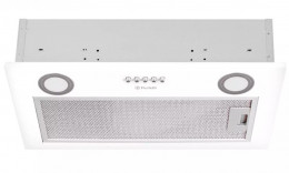 Perfelli BI 5022 WH LED