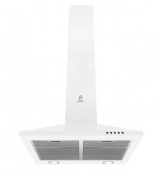Perfelli COSTA 5HM BIANCO
