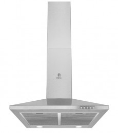 Perfelli COSTA 5HM INOX