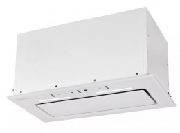 Perfelli NUOVA 6NWR BIANCO