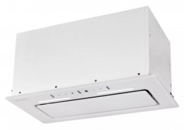 Perfelli NUOVA 6PWR BIANCO