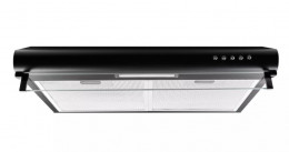 Perfelli PL 5144 BL LED
