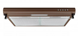 Perfelli PL 5144 Dark BR LED