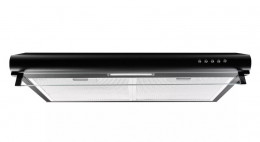 Perfelli PL 6244 BL LED