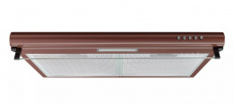 Perfelli PL 6244 BR LED