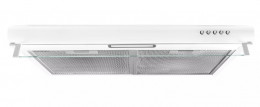 Perfelli PL 6244 W LED