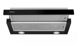 Perfelli TL 602 BL LED