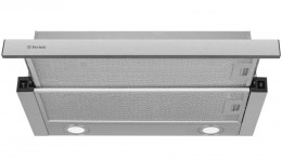 Perfelli TL 602 I LED