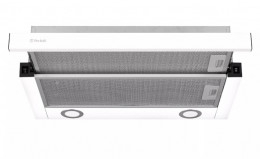 Perfelli TL 602 WH LED