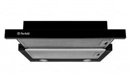 Perfelli TL 6212 BL 700 LED