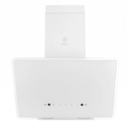 Perfelli VIO 5HW BIANCO