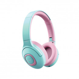Promate Coddy Bubblegum