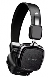 Proove 70's Classic Black (HPCL00010001) EU