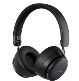 Proove Symphony Black EU