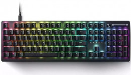 Razer DeathStalker V2 Clicky Optical Switch Purple (RZ03-04501800-R3M1)