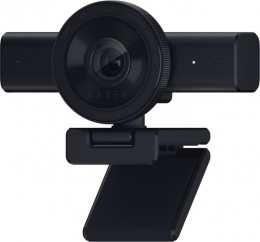 Razer Kiyo V2 (RZ19-05370100-R3M1)