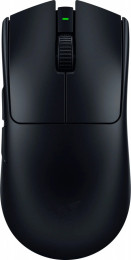 Razer Viper V3 Pro SE WL/USB Black (RZ01-04550100-R3G1)