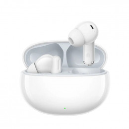 Realme TechLife Buds White_EU