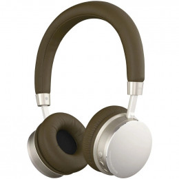 Remax RB-520HB Gold (6954851284857)