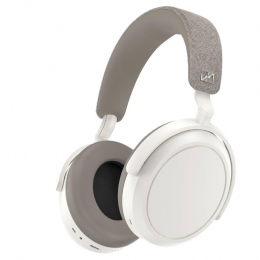 Sennheiser Momentum 4 Wireless Pride Edition (700384) EU