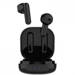 SkyDolphin TWS SL20 Black (SDBTE-000184)
