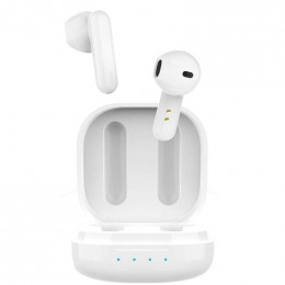 SkyDolphin TWS SL20 White (SDBTE-000183)
