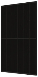 Suntech 435W STP435S-C54/Nshtb+