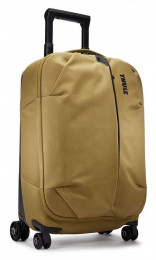 THULE Aion Carry on Spinner TARS122 (Nutria) (3204720)
