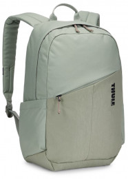 THULE Campus Notus 20L TCAM-6115 (Quiet Green) (3205203)