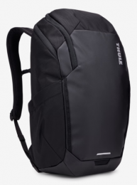THULE Chasm 26L TCHB-215 (Black) (3204981)