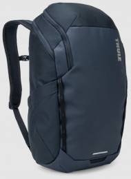THULE Chasm 26L TCHB-215 (Darkest Blue) (3205583)