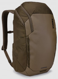 THULE Chasm 26L TCHB-215 (Deep Khaki) (3205223)