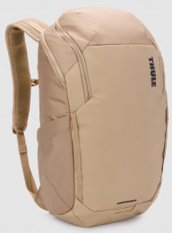 THULE Chasm 26L TCHB-215 (Gentle Beige) (3205449)