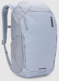 THULE Chasm 26L TCHB-215 (Soft Blue) (3205448)