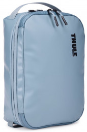 THULE Chasm Large Gear Cube 10L-15L TCGC-303 (Pond Gray) (3205609)