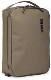 THULE Chasm Medium Gear Cube 11L TCGC-302 (Deep Khaki) (3205608)