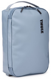 THULE Chasm Medium Gear Cube 11L TCGC-302 (Pond Gray) (3205607)