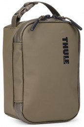 THULE Chasm Small Gear Cube 3L TCGC-301 (Deep Khaki) (3205606)