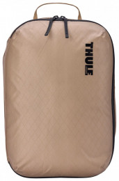 THULE Clean/Dirty Packing Cube TCCD-201 (Gentle Beige) (3205567)