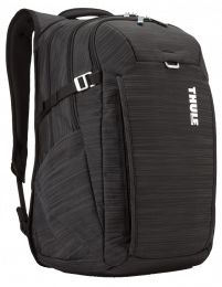 THULE Construct Backpack 28L CONBP-216 (Чорний) (3205354)