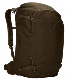 THULE Landmark Travel Pack 40L TLPM-240 (Deep Khaki) (3205310)