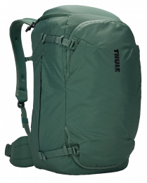 THULE Landmark Travel Pack 40L TLPM-240 (Hazy Green) (3205311)