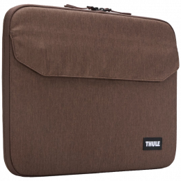 THULE Lithos Sleeve MacBook Air 15 TLS-115 (Nuanced Brown) (3205459)