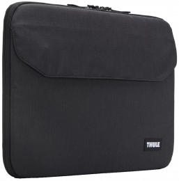 THULE Lithos Sleeve MacBook Pro 16 TLS-116 (Black) (3205460)